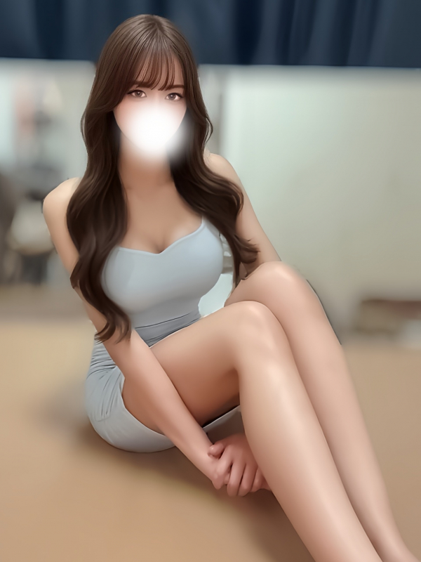 水瀬みづき