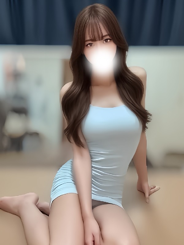 水瀬みづき
