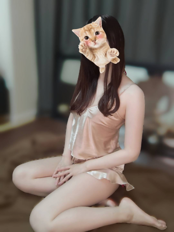 福沢りこ