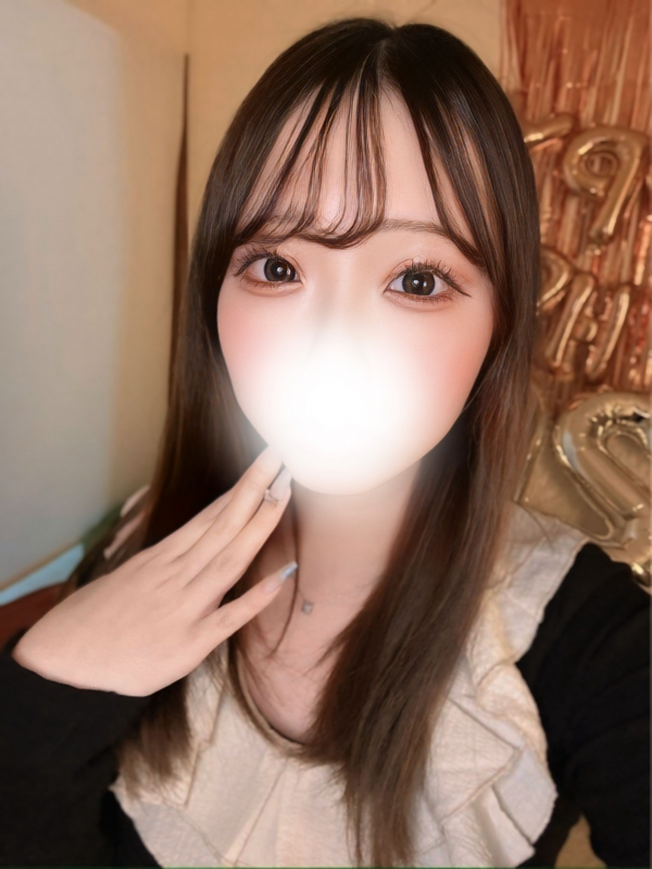 白雨　つゆ