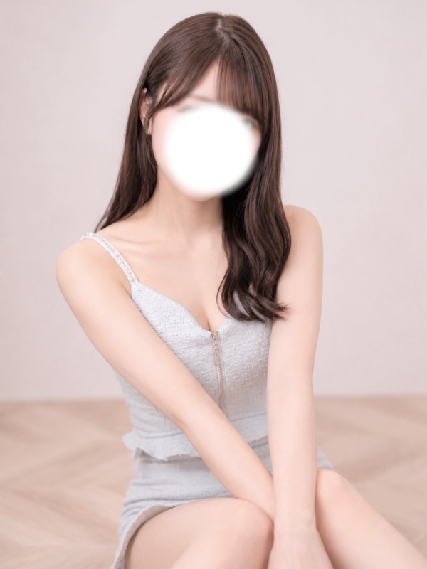 桜瀬みゆき