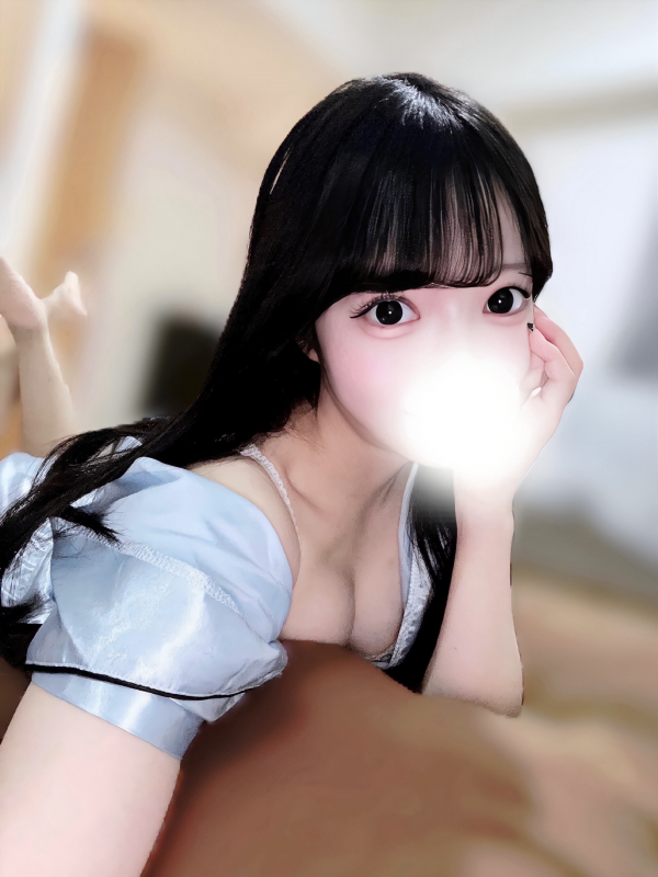 らむ