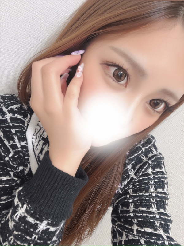 なな
