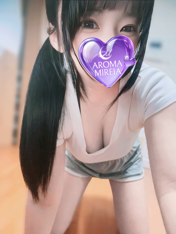 桜庭はな