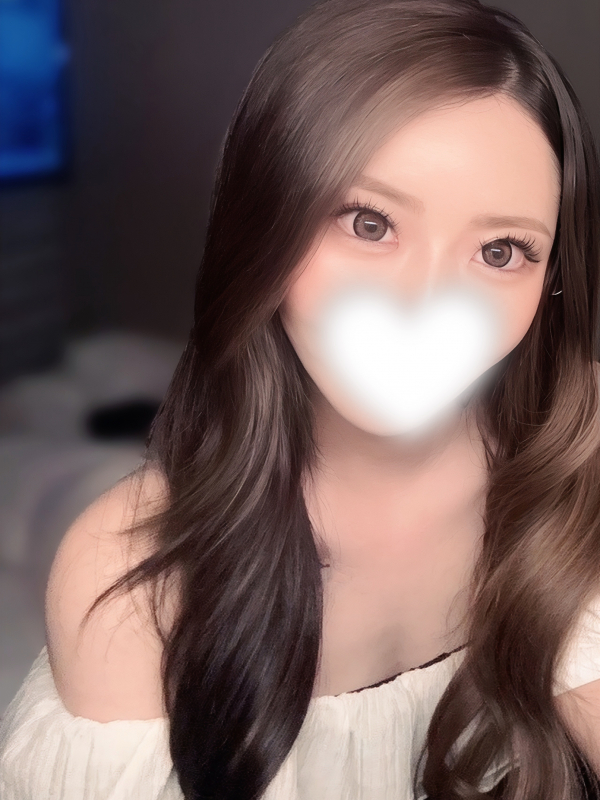 一ノ瀬まりん