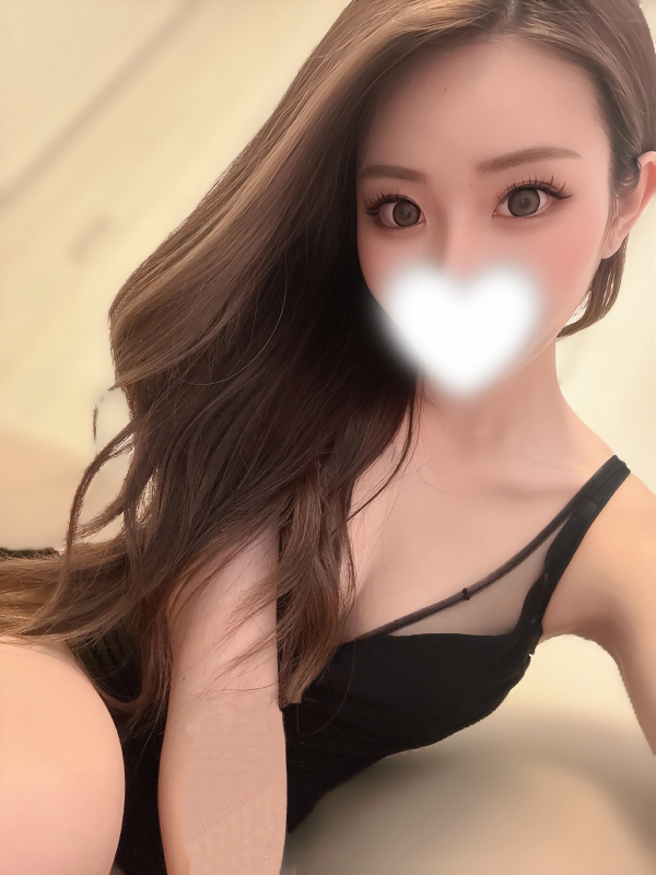 一ノ瀬まりん