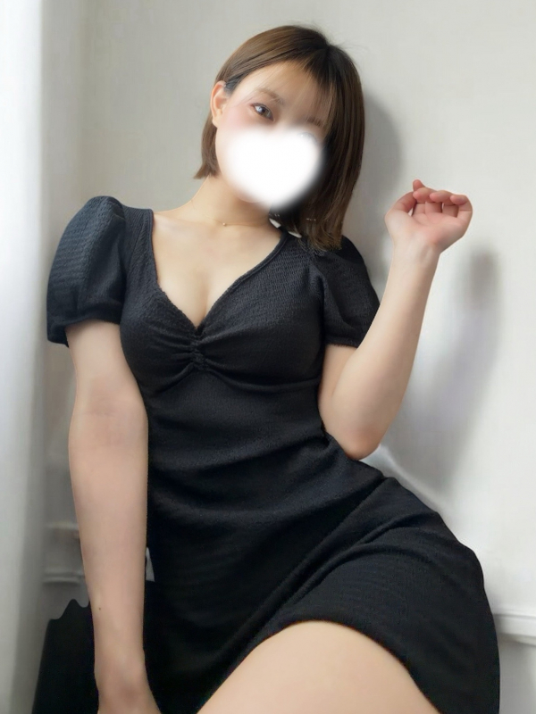 山崎 とわ