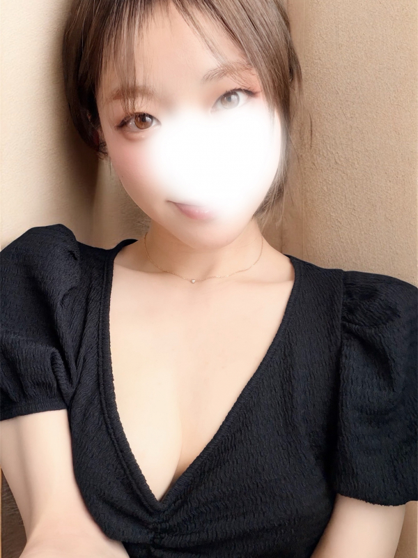 山崎 とわ