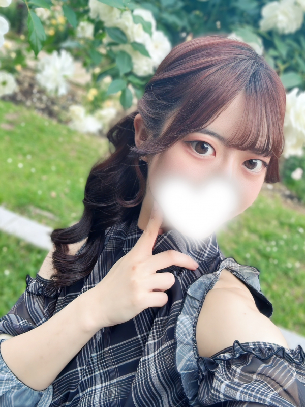 三谷れみ