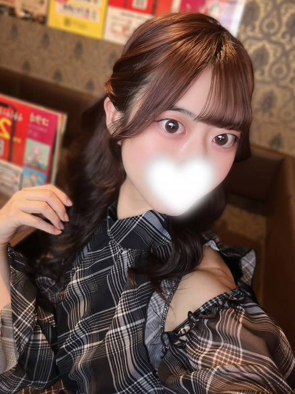 三谷れみ