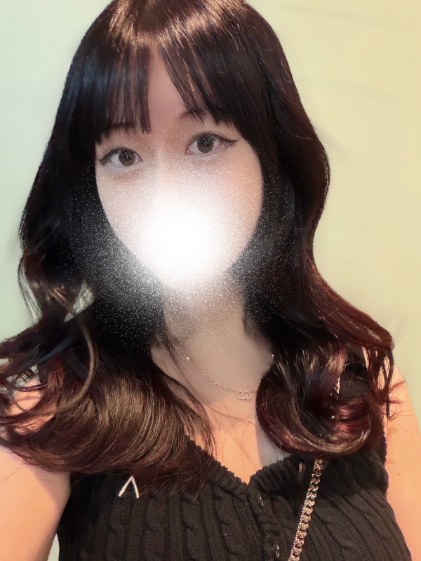みな