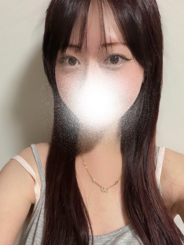みな