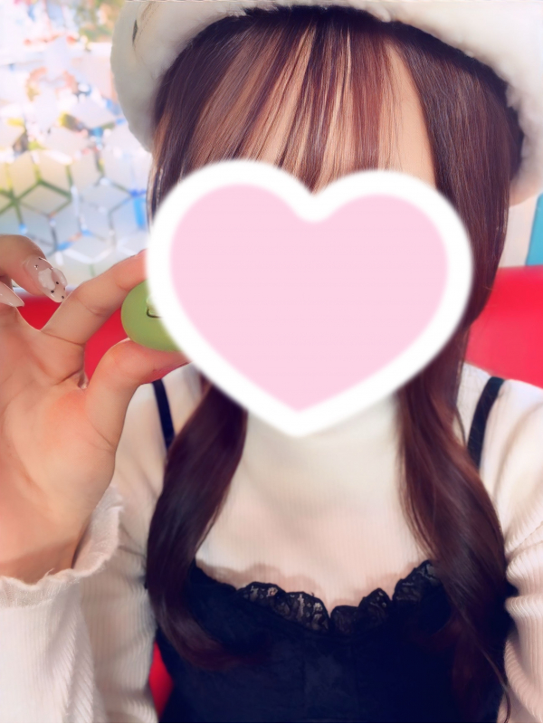 かなみ