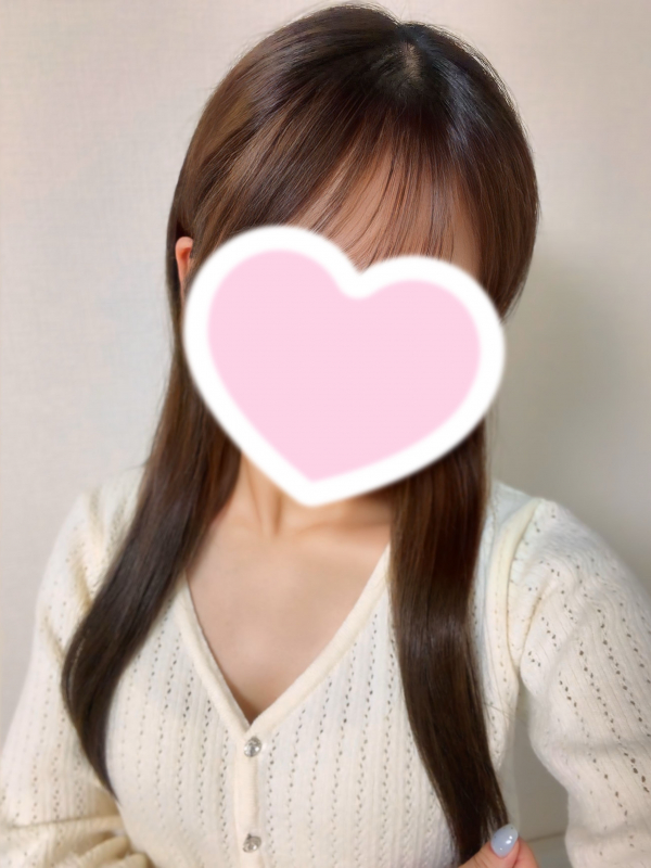 かなみ