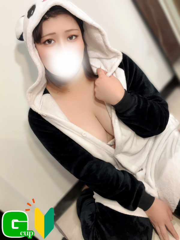 しゅうか