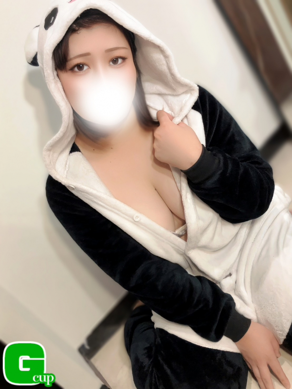 しゅうか