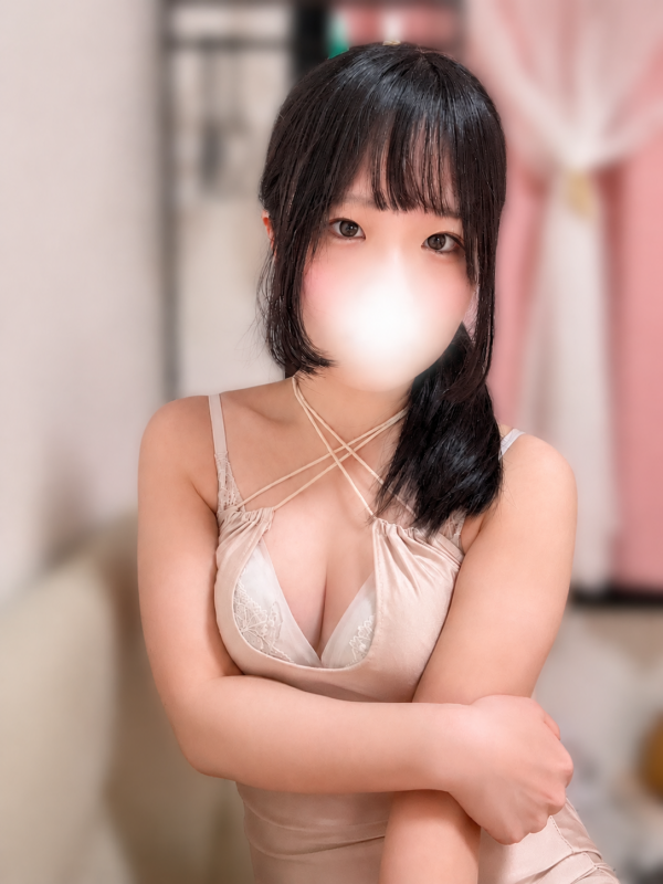 姫宮まほ
