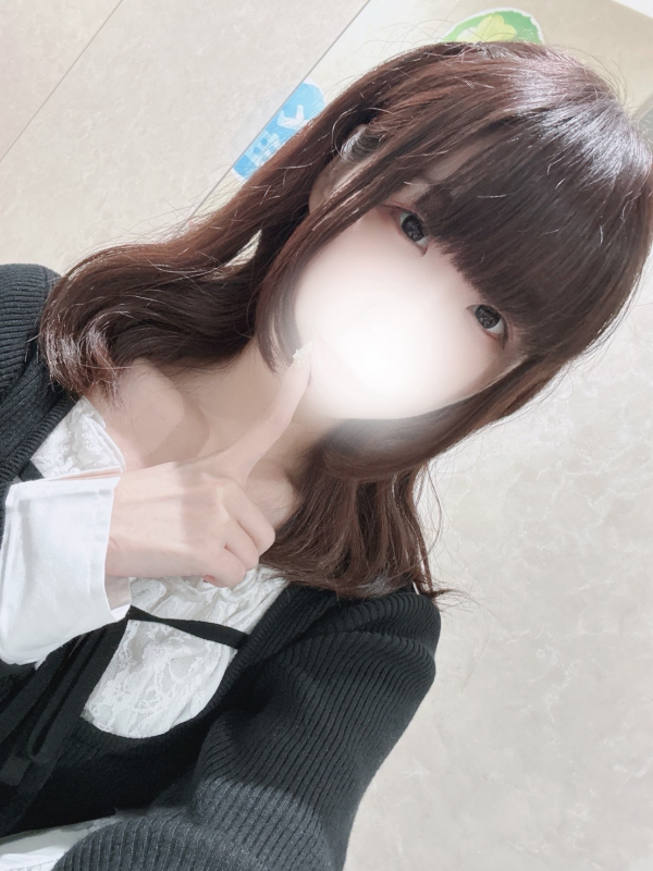 たまき