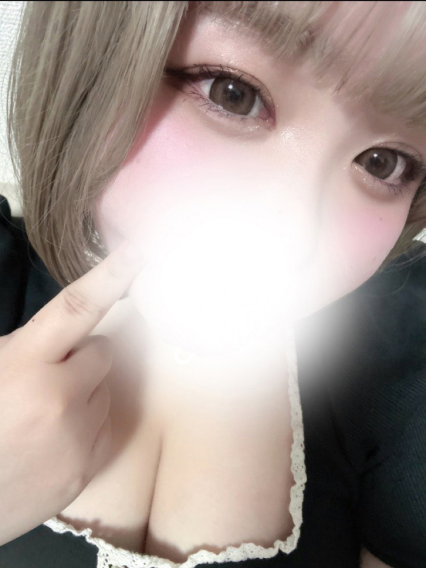 しずく