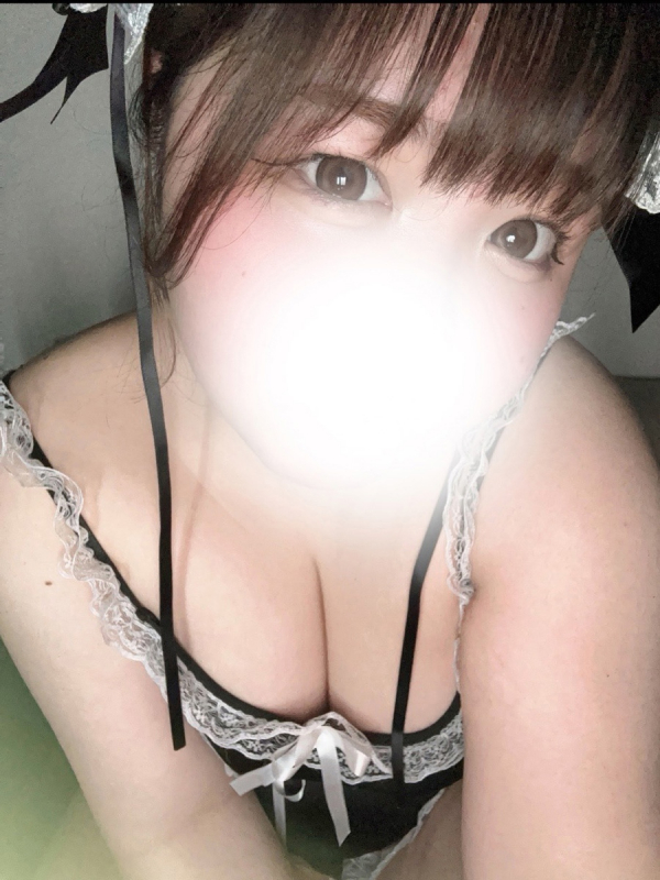 しずく