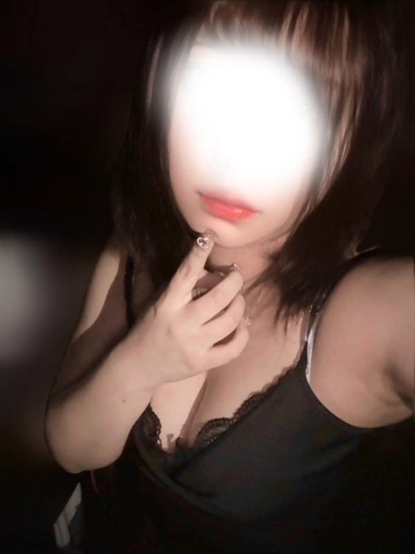 ねも