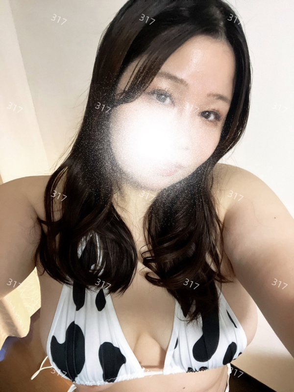 みいな