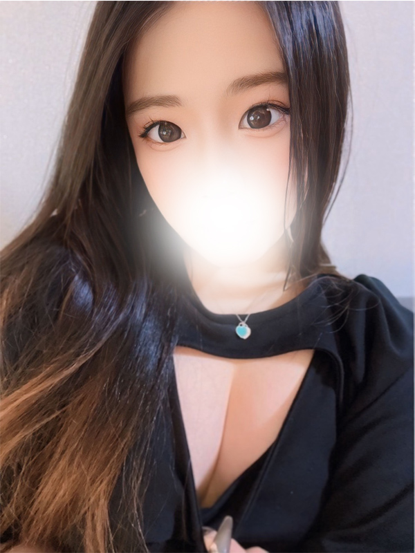 るあ