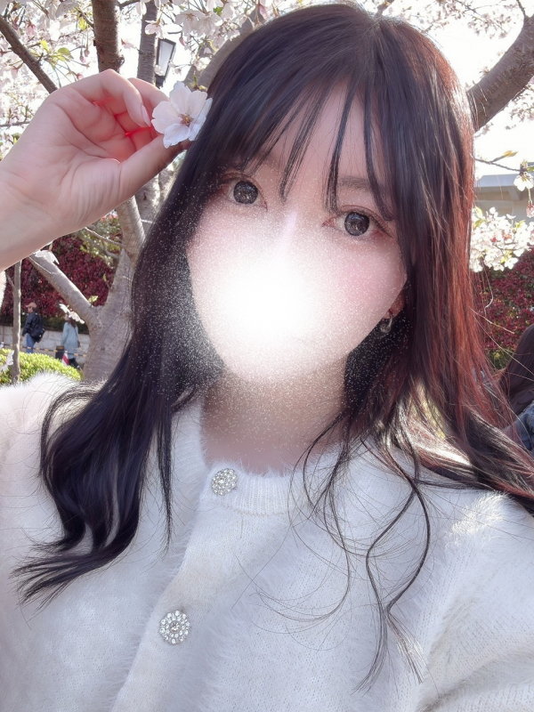 青空ひより