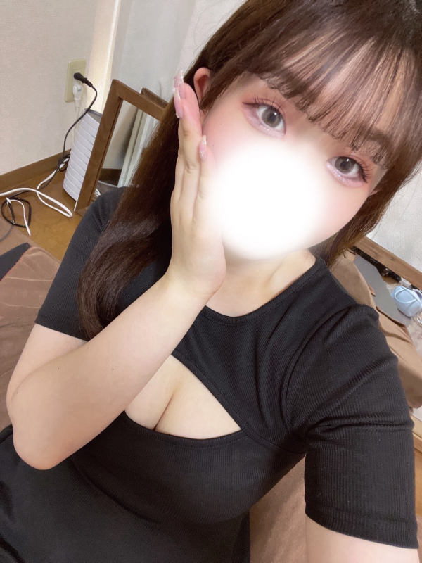 月宮うる