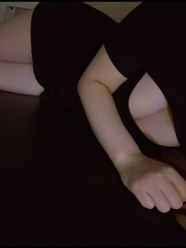 月宮うる