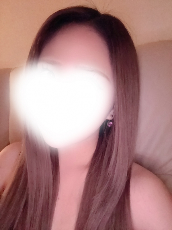うる