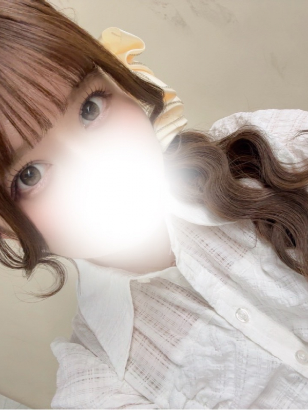 小坂　みゆ