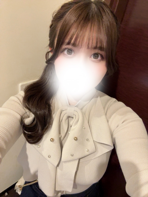 小坂　みゆ