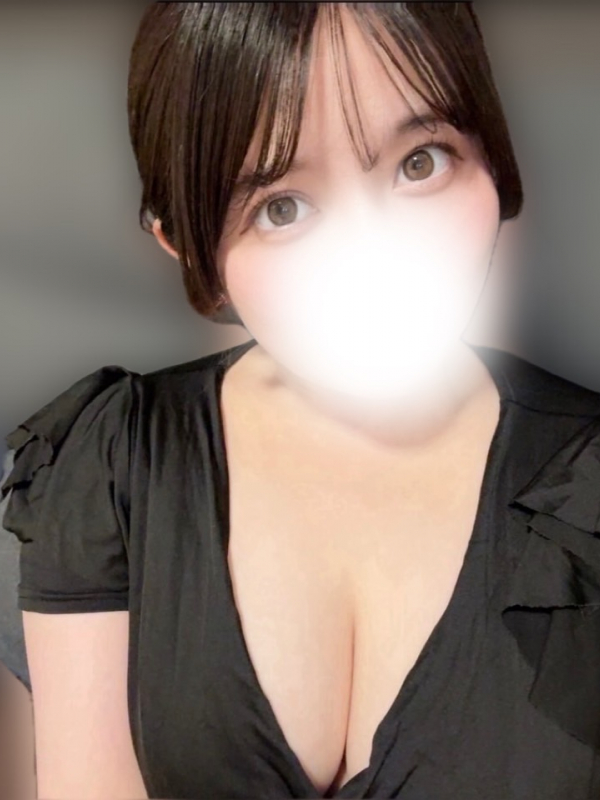 小坂　みゆ