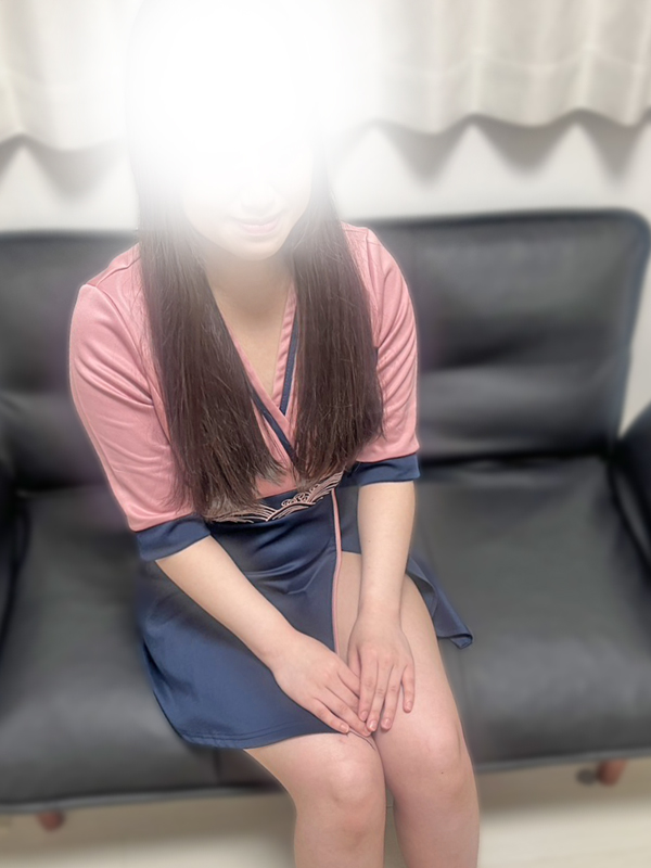 長谷川　ゆい
