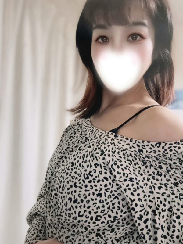 如月こゆき