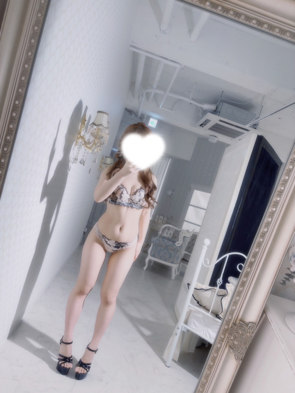 柊　みゆう