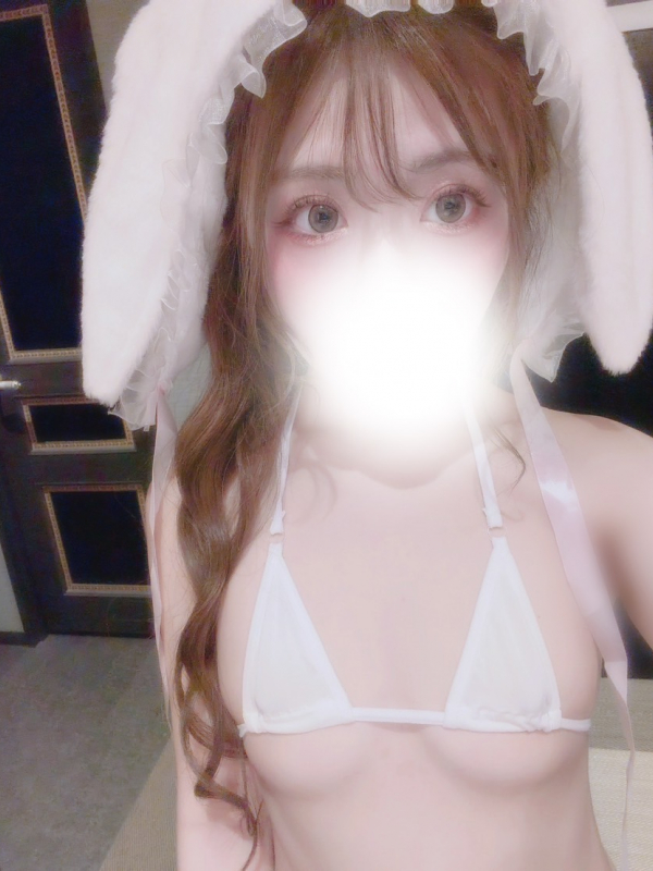柊　みゆう