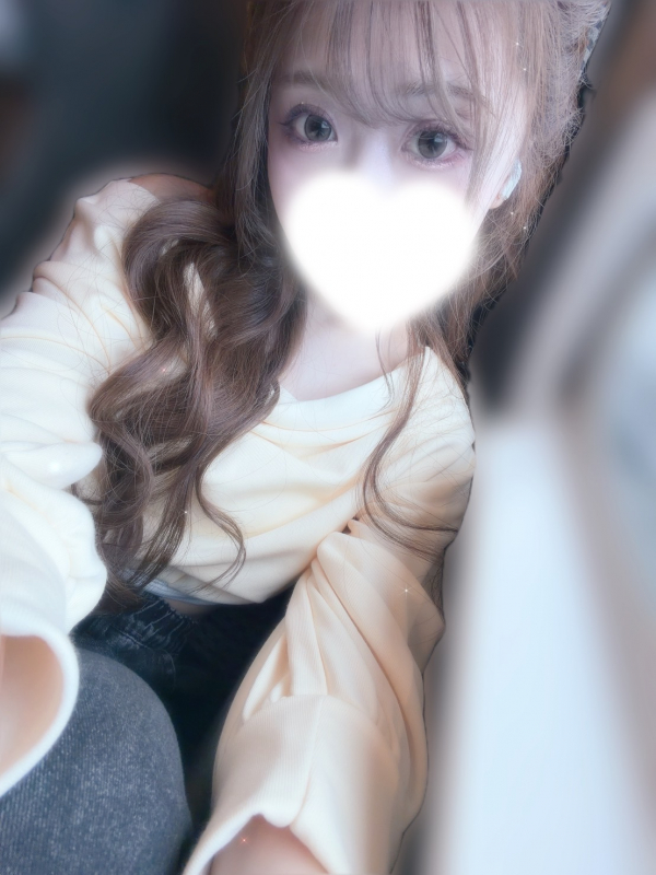 柊　みゆう