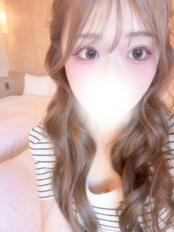 柊　みゆう