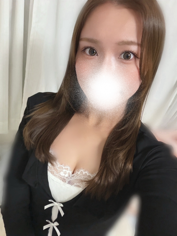 NINA