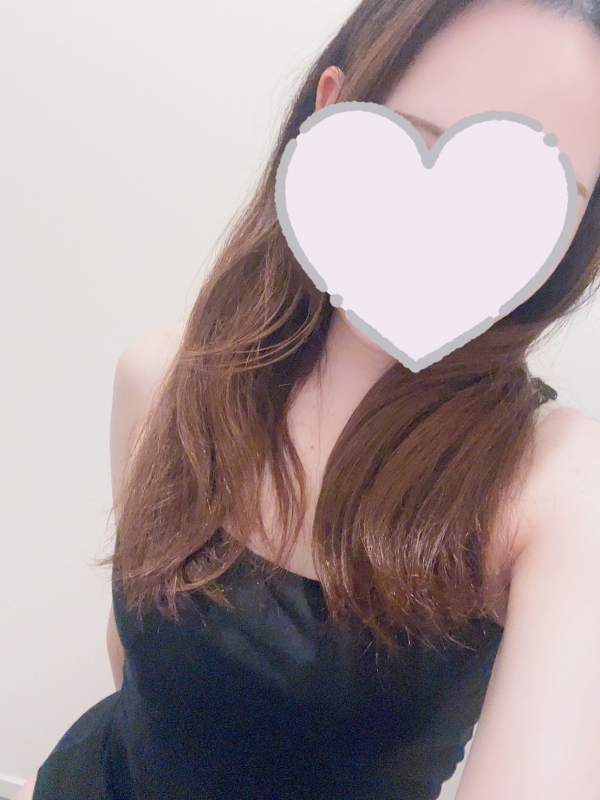 🆕れん
