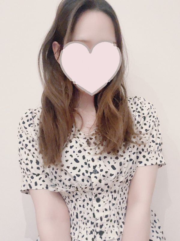 🆕れん