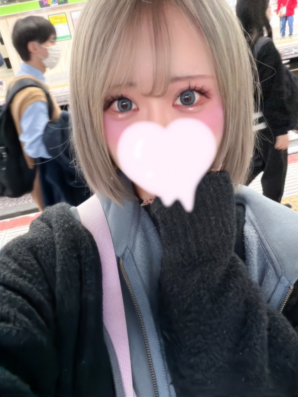 白羽　ゆきの