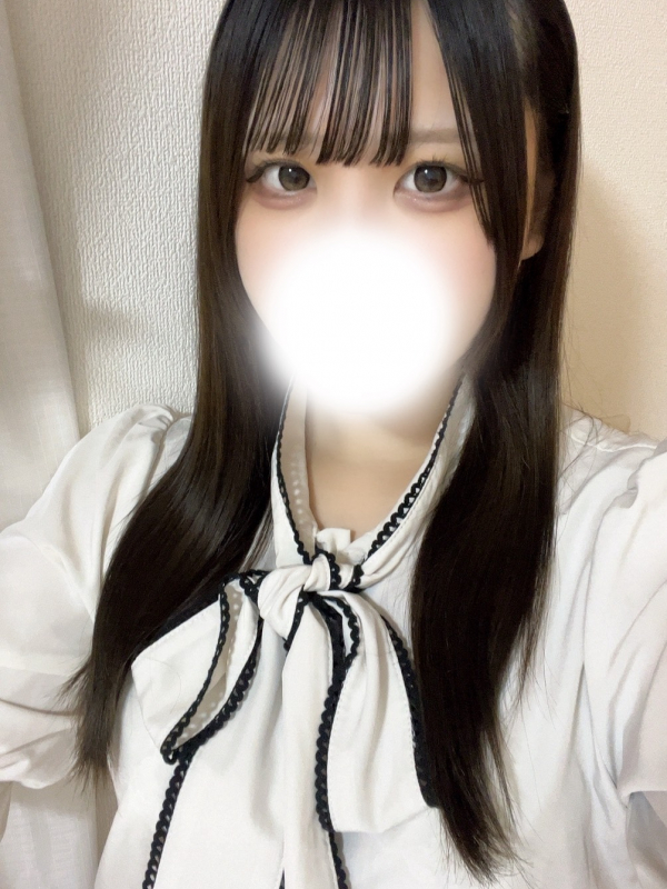 さな