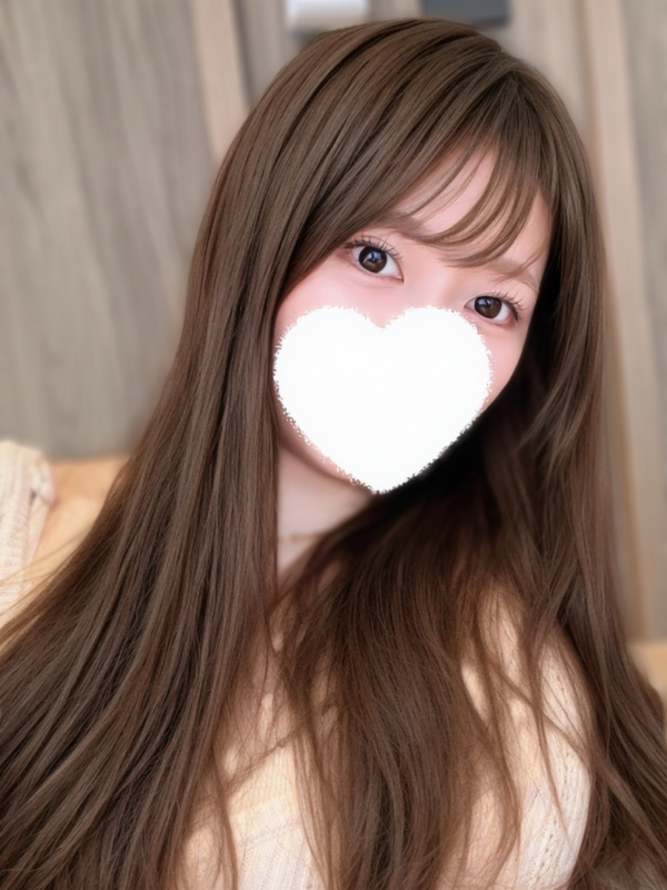 なぎ
