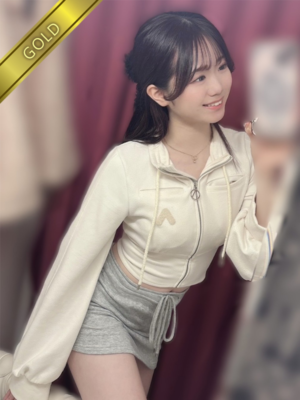 こゆき(GOLD)