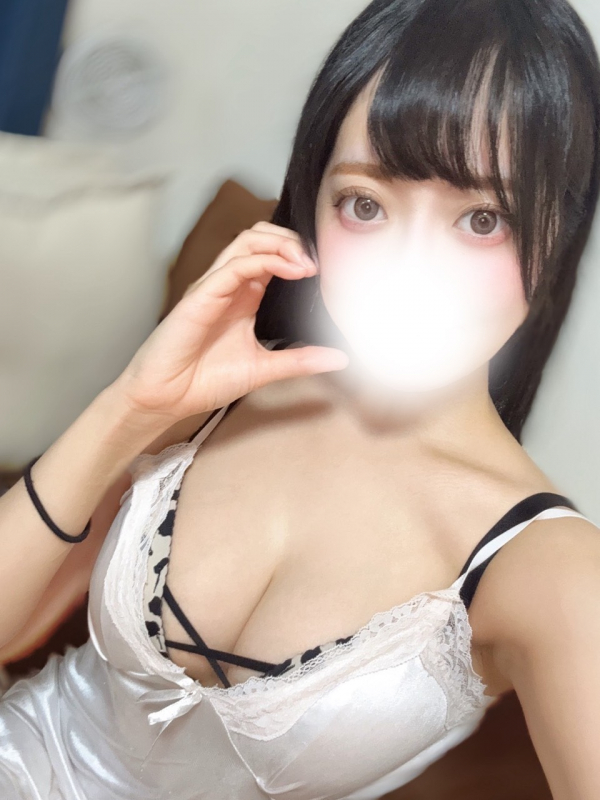 れん