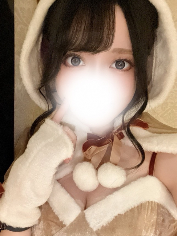 れん