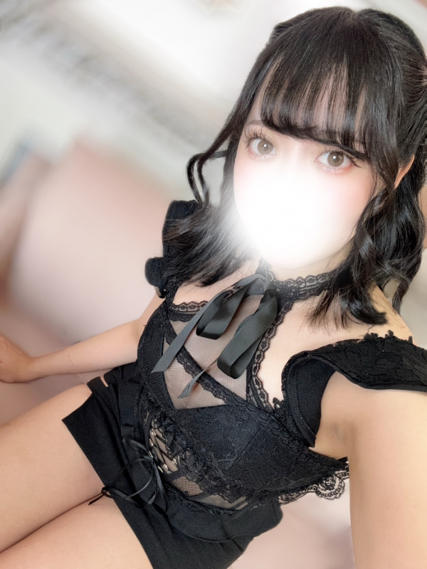 れん